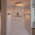 The Swarovski Lighting project is a flagship for building automation in South Africa.jpg